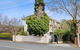Ground Floor One Bedroom Apartment In South Yarra - thumb 2