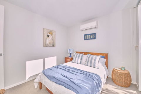Grove Hideaway - Peaceful 2 Bed Townhouse - Darwin Holiday 1