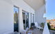 Grove Hideaway - Peaceful 2 Bed Townhouse - thumb 2