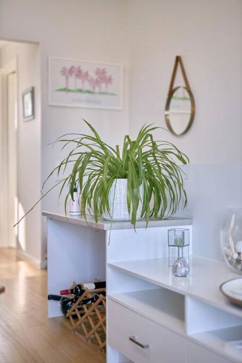 Grove Hideaway - Peaceful 2 Bed Townhouse - Darwin Holiday 3
