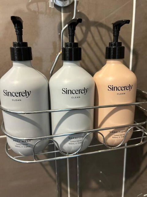 Guest House In Harrington Park - Darwin Holiday 3