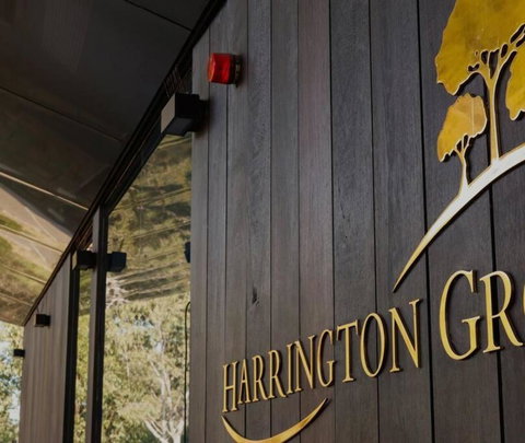 Guest House In Harrington Park - Darwin Holiday 4