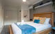 Guest House Ipanema One Bedroom Apartment - thumb 0