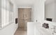 Guest House On Guy - thumb 4
