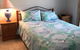 Guesthouse On Dolphin - thumb 0