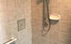 Guesthouse On Dolphin - thumb 3