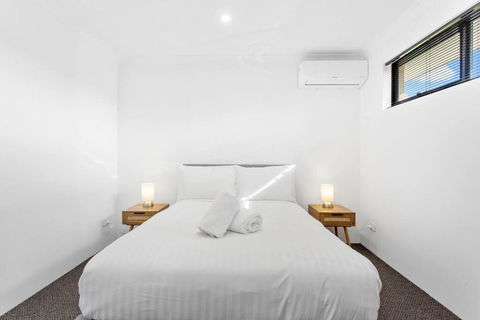 Guildford Family Hideaway - Darwin Holiday 4