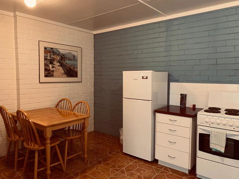 Guildford River Retreat - Darwin Holiday 3