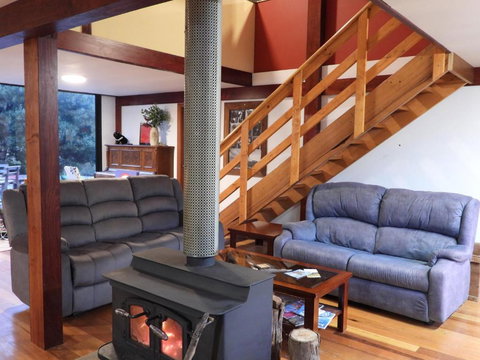 Gulkula2 Wildlife Retreat - Darwin Holiday 2