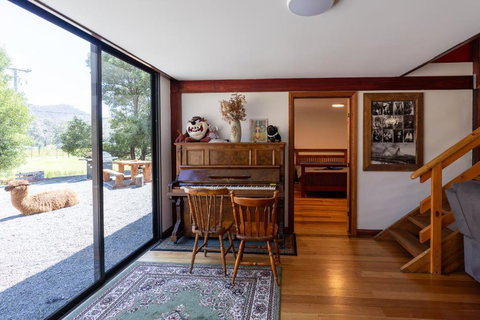 Gulkula2 Wildlife Retreat - Darwin Holiday 3