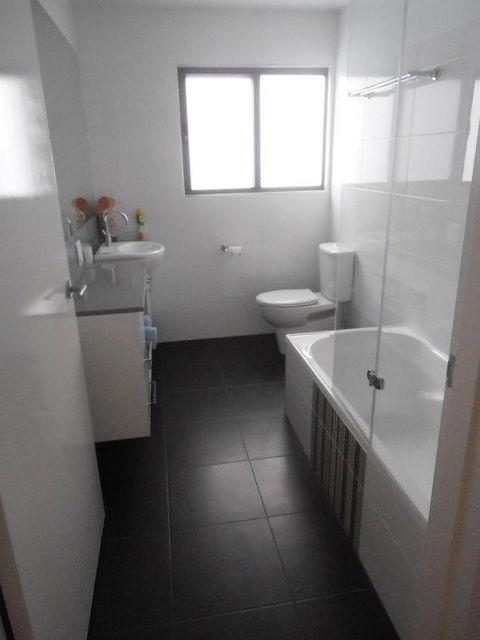 Gull Apartment - Darwin Holiday 4
