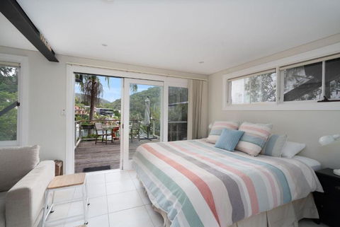 Gull Cottage By Beach Stays - Darwin Holiday 3