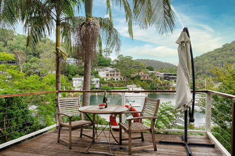 Gull Cottage By Beach Stays - Darwin Holiday 0
