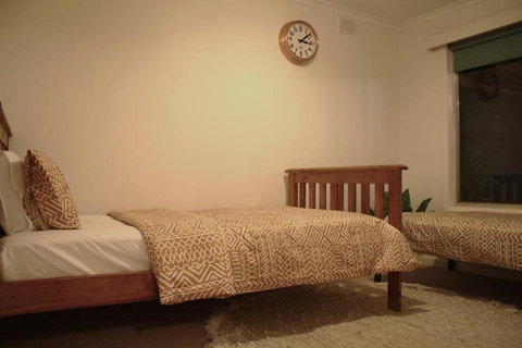 Gum Lodge, Gateway To The Murray - Darwin Holiday 2