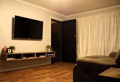 Gum Lodge, Gateway To The Murray - Darwin Holiday 4