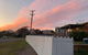 Gumnut Cottage - thumb 1