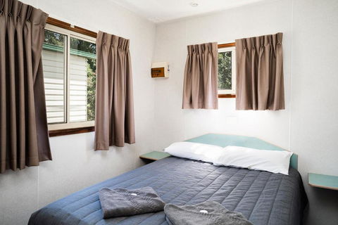 Gundagai Cabins & Tourist Park - Darwin Holiday 4