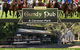 Gundy Pub & Caravan Park - thumb 0