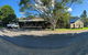Gundy Pub & Caravan Park - thumb 3