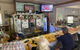 Gundy Pub & Caravan Park - thumb 1