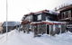 Guthega Inn - thumb 2