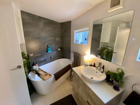 H2O Holiday Apartment Unit 14 - Darwin Holiday 2