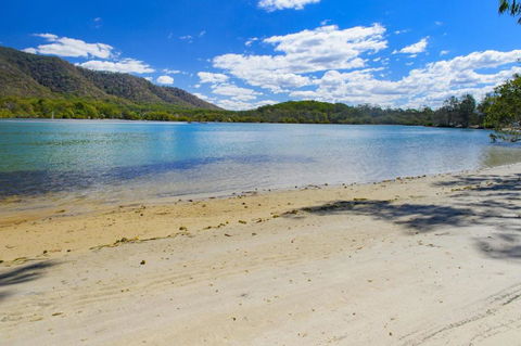 H2O Holiday Apartments Unit 12 - Darwin Holiday 4