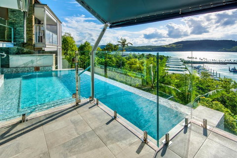 Habitat On Hamilton Island By HIHA - Darwin Holiday 3