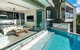 Habitat On Hamilton Island By HIHA - thumb 2