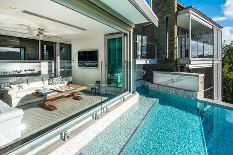 Habitat On Hamilton Island By HIHA - Darwin Holiday 2