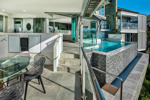 Habitat On Hamilton Island By HIHA - Darwin Holiday 4