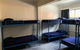 Habitat Backpackers - thumb 4