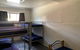 Habitat Backpackers - thumb 3