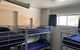 Habitat Backpackers - thumb 1