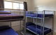 Habitat Backpackers - thumb 2