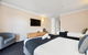 Hamilton Brisbane Airport Hotel - thumb 2
