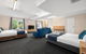 Hamilton Brisbane Airport Hotel - thumb 3