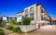 Hamilton Brisbane Airport Hotel - thumb 0