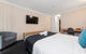 Hamilton Brisbane Airport Hotel - thumb 1