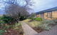 Hahndorf Creek Retreat - Unit 2 - thumb 1