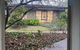 Hahndorf Creek Retreat - Unit 2 - thumb 2