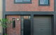 Halifax Muse Pet Friendly Townhouse - thumb 2