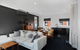 Halifax Muse Pet Friendly Townhouse - thumb 3