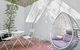 Halifax Muse Pet Friendly Townhouse - thumb 1