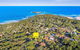 Halliwag Haven - thumb 1