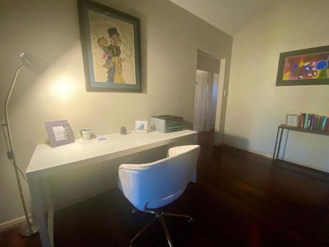 Hallorans Hill Holiday Home - Darwin Holiday 2