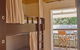 Halse Lodge Noosa Heads - thumb 3
