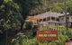 Halse Lodge Noosa Heads - thumb 0