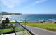 Hamilton Gerringong - thumb 0