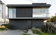 Hamilton Gerringong - thumb 1